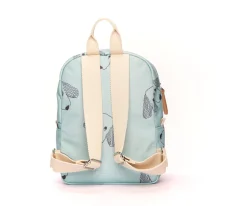 Mochila Infantil Gamin Gamine Personalizable