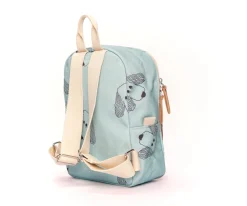 Mochila Infantil Gamin Gamine Personalizable