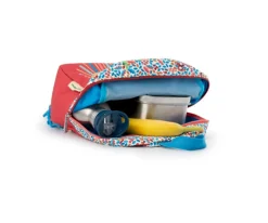 Mochila Infantil Jack El León