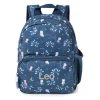 Mochila Infantil Magical Forest Personalizable