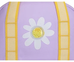 Mochila Infantil May Daisy Lilac
