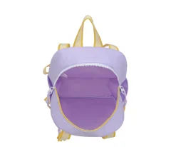 Mochila Infantil May Daisy Lilac