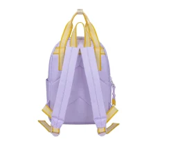 Mochila Infantil May Daisy Lilac