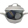 Mochila Infantil Mini Airplane