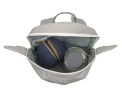 Mochila Infantil Mini Airplane