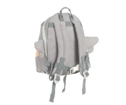 Mochila Infantil Mini Airplane