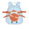 Mochila Infantil Mini Avioneta