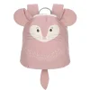 Mochila Infantil Mini Chinchilla Personalizable