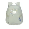 Mochila Infantil Mini Cloud Light Khaki