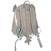 Mochila Infantil Mini Dragon Personalizable