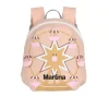Mochila Infantil Mini Ferris Wheel Personalizable