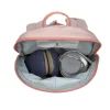 Mochila Infantil Mini Sunshine Peach