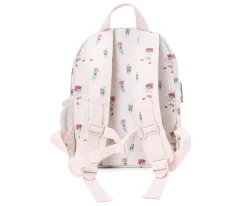Mochila Infantil The Wooden Boy Personalizable