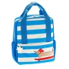Mochila Infantil Woof Gang