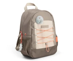 Mochila Junior Tiny Trails Sand 13L