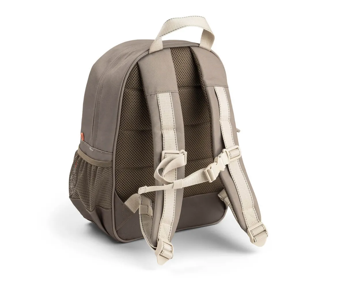 Mochila Junior Tiny Trails Sand 13L