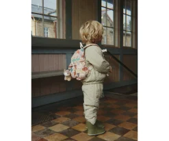Mochila Juno Mini Like Cats and Dogs