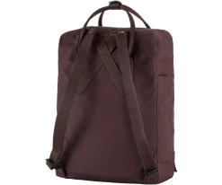 Mochila Kanken Blackberry