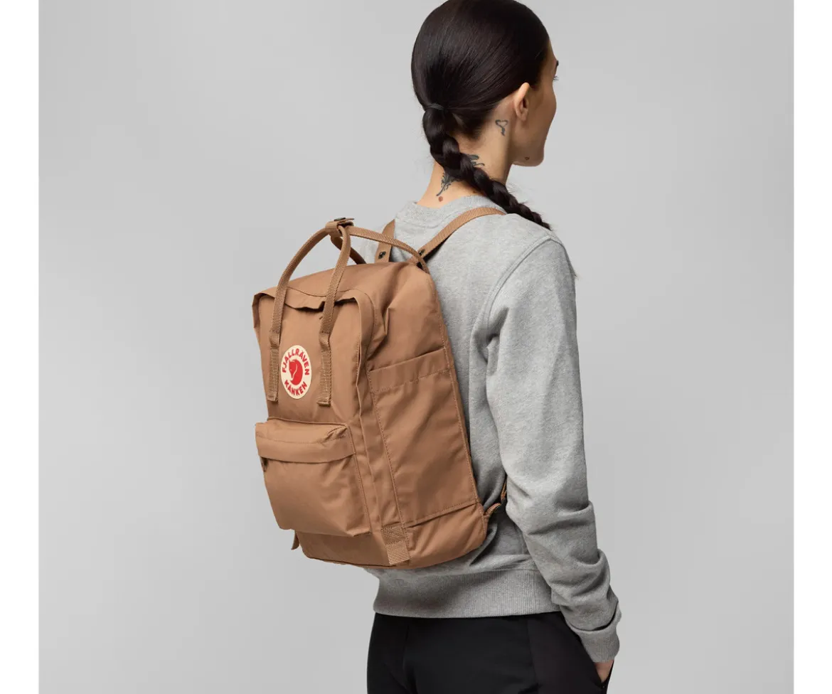 Mochila Kanken Blackberry