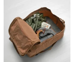 Mochila Kanken Chalk Rose