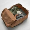 Mochila Kanken Fog-Pink
