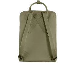 Mochila Kanken Green