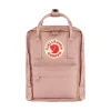 Mochila Kanken Mini Chalk Rose