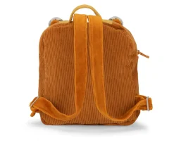 Mochila La Forêt Mawa Personalizable Taigo