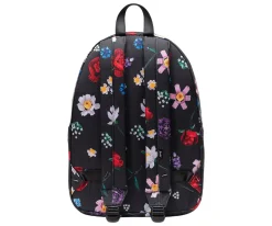 Mochila LEGO® Herschel Classic Personalizable Falling Florals