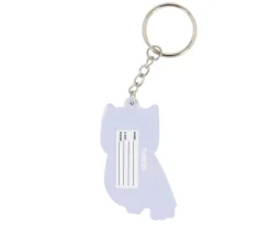 Mochila Mediana Magical Forest + Llavero Personalizable