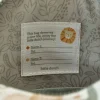 Mochila Mediana Safari Friends Personalizable