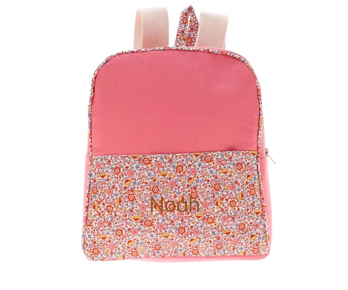 Mochila Millefiori Personalizable