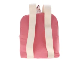 Mochila Millefiori Personalizable