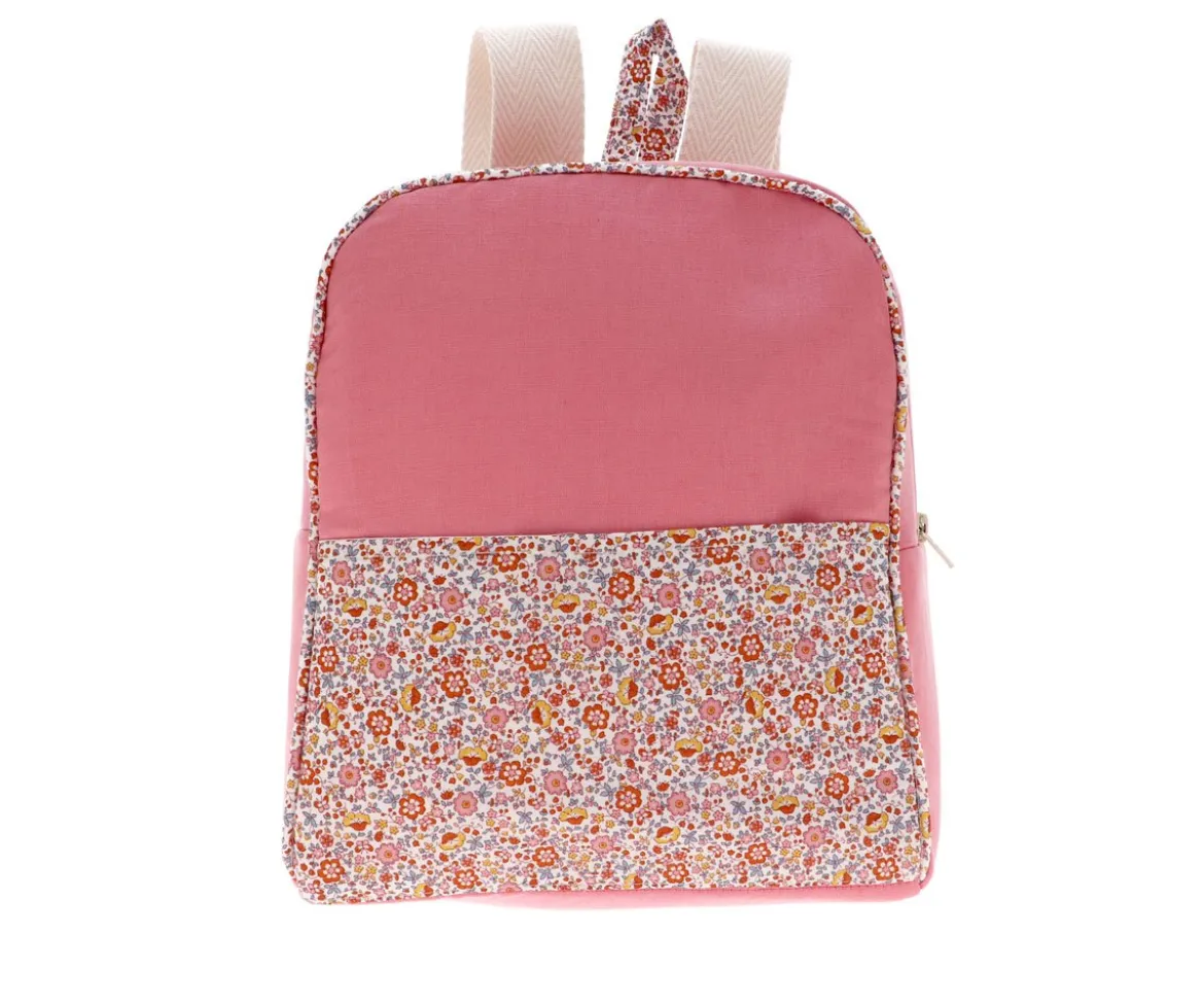 Mochila Millefiori Personalizable
