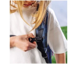 Mochila Minecraft Personalizable Herschel Heritage Youth Enderman