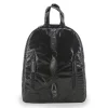 Mochila Mini Dino Black