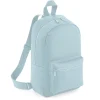 Mochila Mini Fashion Azul