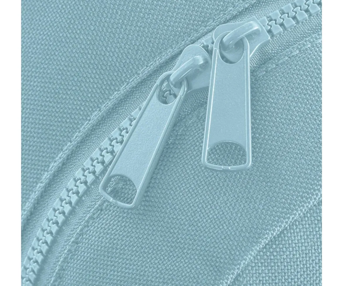 Mochila Mini Fashion Azul