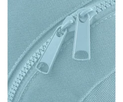 Mochila Mini Fashion Azul Personalizada City Cars