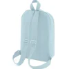 Mochila Mini Fashion Azul Personalizada Dinosaurios