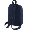 Mochila Mini Fashion Marino Personalizada Furgoneta