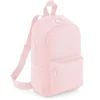 Mochila Mini Fashion Rosa