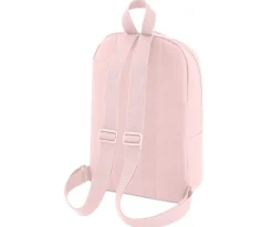 Mochila Mini Fashion Rosa Personalizada Ballet