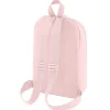 Mochila Mini Fashion Rosa Personalizada Bugs
