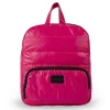 Mochila Mini Hot Pink