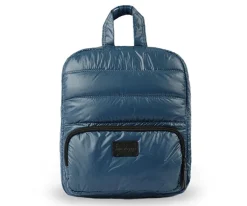Mochila Mini Nuit