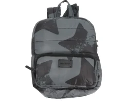 Mochila Mini Print Stella Grand
