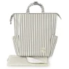 Mochila para Silla de Paseo Botton Raya