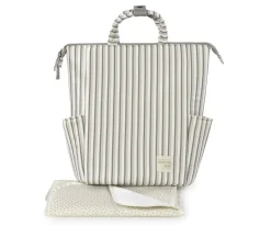 Mochila para Silla de Paseo Botton Raya