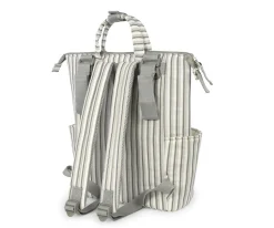 Mochila para Silla de Paseo Botton Raya